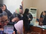 Sidang-Nikita78.jpg