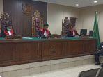 Sidang-Tragedi-Aborsi-4-Okt.jpg