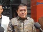 Silfester-Matutina-diperiksa-sebagai-saksi.jpg