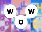 Simak-kunci-jawaban-WOW-Words-Of-Wonders.jpg