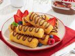 Simak-resep-Choco-Roll-Anti-Gagal-untuk-menu-buka-puasa-di-bulan-Ramadan.jpg