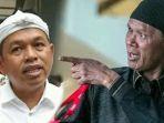 Sindiran-Menohok-Hercules-ke-Dedi-Mulyadi-Lupa-Jadi-Gubernur-Didukung-oleh-Kami.jpg