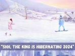 Sinopsis-Drama-China-Shh-the-King-Is-Hibernating-2024.jpg