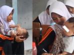 Siswi-SMA-bernama-Zulfa-menggendong-adiknya-yang-menderita-down-syndrome-ke-sekolah.jpg