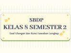 Soal-dan-Kunci-Jawabab-SBDP-2023.jpg