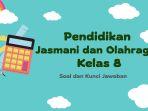 Soal-dan-Kunci-Jawaban-PJOK.jpg