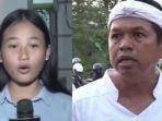 Songong-Lawan-Gubernur-Dedi-Mulyadi-Aura-Cinta-Remaja-Viral-Sebut-Mental-Down-usai-Ramai-Dikuliti.jpg