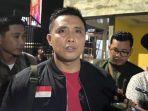 Sopian-Siregar-kuasa-hukum-sejumlah-pejabat-Pemprov-Bengkulu-yang-terjaring-OTT-KPK.jpg