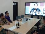 Sosialisasi-Ombudsman-RI.jpg