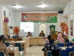 Sosialisasi-Pemotongan-Hewan-Kurban.jpg