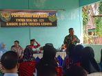 Sosialisasi-wawasan-kebangsaan-1-agustus.jpg