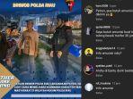 Sosmed-Brimob-Polda-Riau-Diserbu-Netizen-Imbas-Setoran-Rp-650-Juta-Info-Amunisi-Ndry.jpg