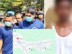 Sosok-4-Orang-Diduga-Pemicu-Nama-Sukolilo-Pati-Jadi-Kampung-Maling-Mobil-di-Google-Map.jpg