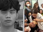 Sosok-Alberto-Tanos-Cucu-Pengusaha-Terkenal-di-Manado-Tewas-Dibunuh-Usai-Pergoki-Pacar-Pesta-Miras.jpg