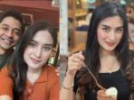 Sosok-Angbeen-Rishi-Diam-diam-Gugat-Cerai-Adly-Fairuz-Padahal-Dikenal-Keluarga-Harmonis.jpg