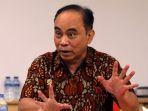 Sosok-Budi-Arie-Setiadi-Ketum-Projo-yang-Diisukan-Bakal-Gantikan-Jhonny-G-Plate-Sebagai-Menkominfo.jpg