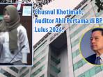 Sosok-Chusnul-Khotimah-Dilaporkan-Tom-Lembong-Ternyata-Auditor-BPKP-Lulusan-Tahun-2024.jpg