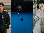 Sosok-Dali-Wassink-Suami-Jennifer-Coppen-yang-Masih-Sempat-Main-Billiard-Sebelum-Meninggal-Dunia.jpg
