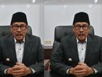 Sosok-Djoko-Susanto-Wakil-Bupati-Jember-yang-Laporkan-Bupati-Muhammad-Fawait-ke-KPK.jpg