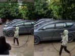 Sosok-Dokter-di-Palembang-yang-Tuduh-Pria-Mencuri-HP-Miliknya-Padahal-Niat-Ingin-Kembalikan.jpg