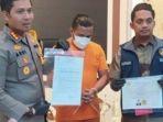 Sosok-Elwizan-Aminudin-8-Tahun-Jadi-Dokter-Gadungan-PSS-Sleman-Ternyata-Kondektur-Bus.jpg