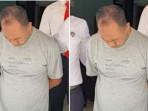 Sosok-Guru-di-NTT-Tega-Pukul-Murid-Pakai-Batu-sampai-4-Kali-Berujung-Korban-Tewas.jpg