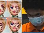 Sosok-Hacker-Bjorka-Ditangkap-Polisi-Usai-Bobol-Data-Nasabah-Tak-Sekolah-Belajar-IT-Secara-Otodidak.jpg