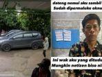 Sosok-Herman-Pria-yang-Dituduh-Mencuri-HP-oleh-Dokter-di-Palembang-Padahal-Niat-Mengembalikannya.jpg