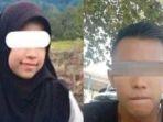 Sosok-IS-Tersangka-Pembunuh-Gadis-Penjual-Gorengan-di-Padang-Pariaman-Ternyata-Residivis.jpg