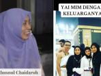 Sosok-Istri-Pertama-Yai-Mim-Turut-Jadi-Sorotan-ditengah-Perseteruannya-dengan-Sahara.jpg