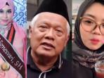 Sosok-Istri-Yai-Mim-yang-Diancam-Dibunuh-Akibat-Berseteru-dengan-Sahara-Ternyata-Lulusan-Hukum.jpg
