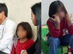 Sosok-Kakak-Kelas-Colok-Mata-Siswi-SD-di-Gresik-Hingga-Buta-Terkuak-Korban-Akui-Sering-Dipalak.jpg