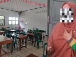 Sosok-Kepsek-SMAN-1-Cimarga-Pukul-Siswa-Usai-Ketahuan-Merokok-Kini-Didemo.jpg