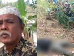 Sosok-Mertua-Brigadir-Esco-yang-Pertama-Kali-Temukan-Jasadnya-Usai-Dibunuh-Sang-Istri-Briptu-Rizka.jpg