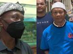Sosok-Mulyana-Adik-Yosef-yang-Rumahnya-Digeledah-Polisi-Pernah-Kepergok-Masuk-TKP-Kasus-Subang.jpg