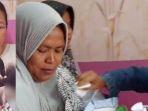 Sosok-Orang-Bantu-Ibu-dan-Anak-di-Jambi-yang-Ditahan-Pihak-RS-Karena-Belum-Bayar-Biaya-Persalinan.jpg