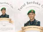 Sosok-Prada-Lucky-Namo-Anggota-TNI-Tewas-Dianiaya-Senior-sang-Ayah-Ternyata-Pengabdi-Negara.jpg