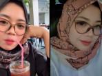 Sosok-Sahara-Pemilik-Rental-Mobil-yang-Berseteru-dengan-Yai-Mim-Kini-Dikuliti-Netizen.jpg