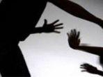 Sosok-Senior-Diduga-Bully-Santri-di-Jambi-Sampai-Alami-Luka-di-Alat-Vital-Sempat-Dibela-Pesantren.jpg