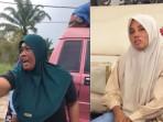 Sosok-Vina-Tetangga-yang-Perhatian-ke-Fitri-Usai-Diceraikan-Suami-Jelang-PPPK-Kini-Dihadiahi-Umrah.jpg