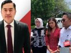 Sosok-Yusuf-Permana-Deputi-Bidang-Protokol-Pers-dan-Media-Sekretariat-Presiden-Setpres.jpg