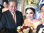 Sosok-dan-Rekam-Jejak-Chef-Devina-yang-Disebut-Penjual-Somay-oleh-Adik-Syahrini-Pengusaha-Ternama.jpg