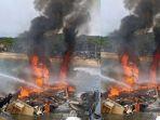 Speedboat-Cagub-Maluku-Utara-Benny-Loas-terbakar-di-Pulau-Taliabu-bgehd.jpg