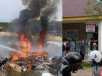 Speedboat-Cagub-Maluku-Utara-Benny-Loas-terbakar-di-Pulau-Taliabu.jpg