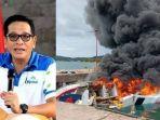 Speedboat-Calon-Gubernur-Maluku-Utara-Benny-Laos-terbakar-vv.jpg