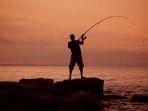 Spot-mancing-gacor-di-Bengkulu.jpg