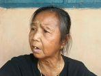 Sri-tetangga-korban-saat-menceritakan-sosok-Sarkawi.jpg