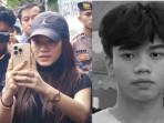 Stefani-Goni-menjadi-perhatian-publik-saat-mengikuti-rekonstruksi-kasus-pembunuhan-Alberto.jpg