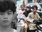 Stefani-Goni-tengahnaik-motor-Pacar-Joel-Tanos-ikut-rekonstruksi.jpg
