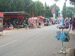 Suasana-Alun-alun-Bengkulu-Utara.jpg